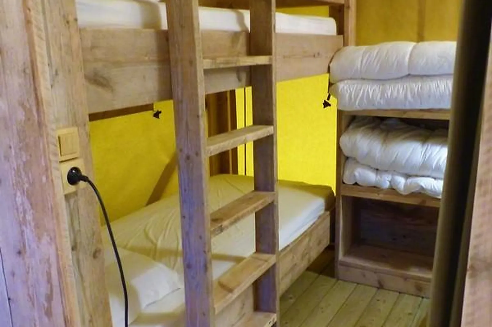 Lieux événementiels, DOMAINE DES BRUGUIÈRES