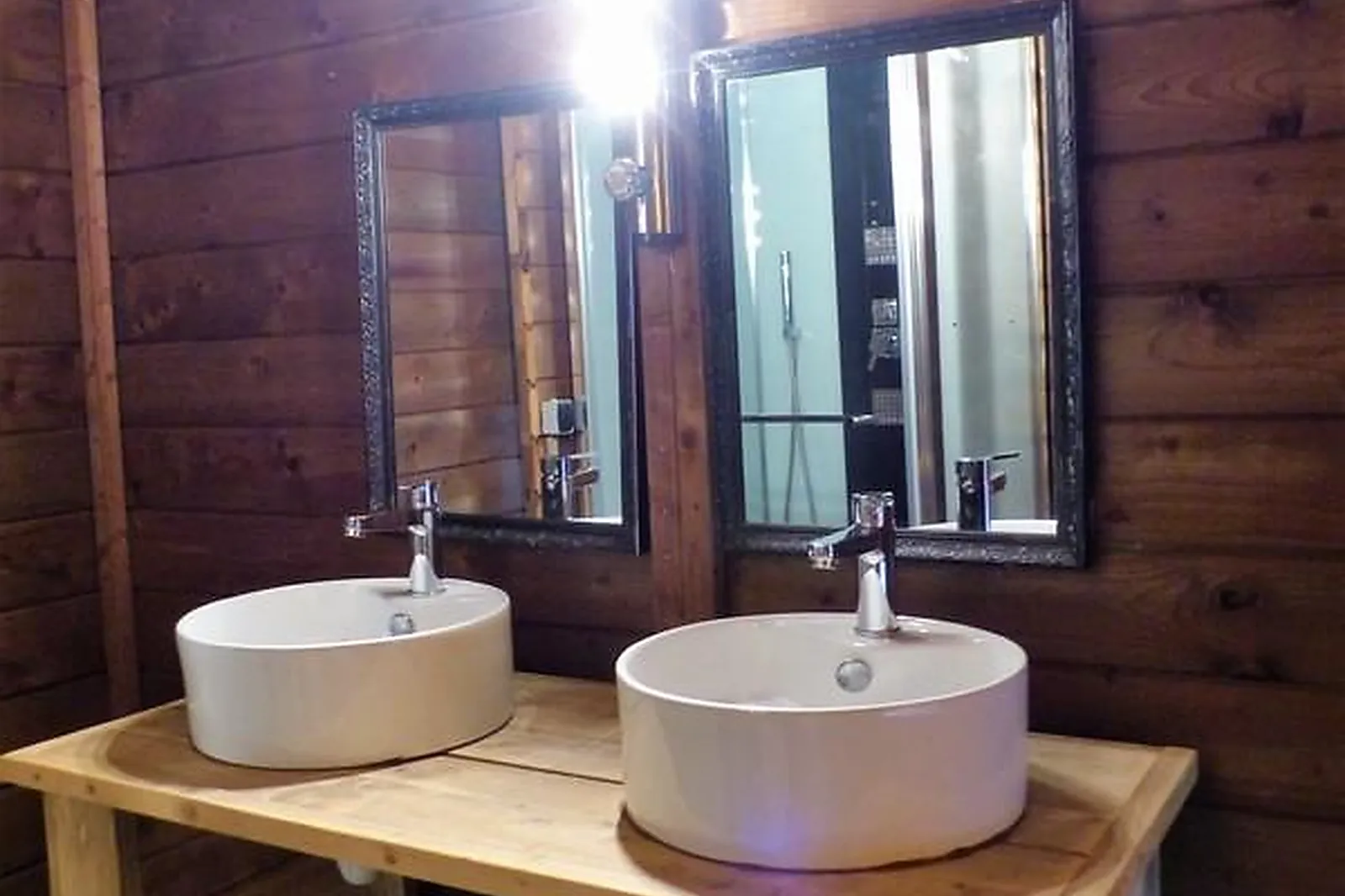 Lieux événementiels, DOMAINE DES BRUGUIÈRES