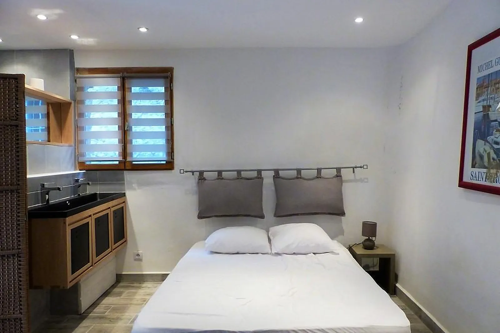 Lieux événementiels, DOMAINE DES BRUGUIÈRES