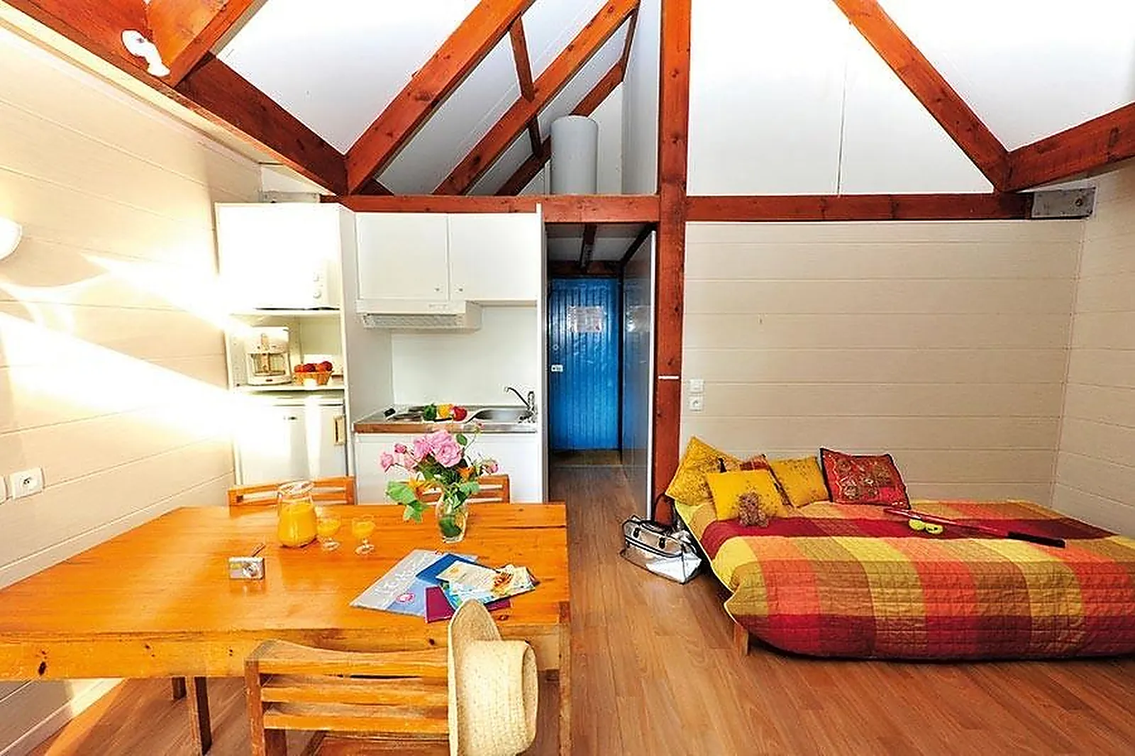 Lieux événementiels, DOMAINE DES BRUYÈRES