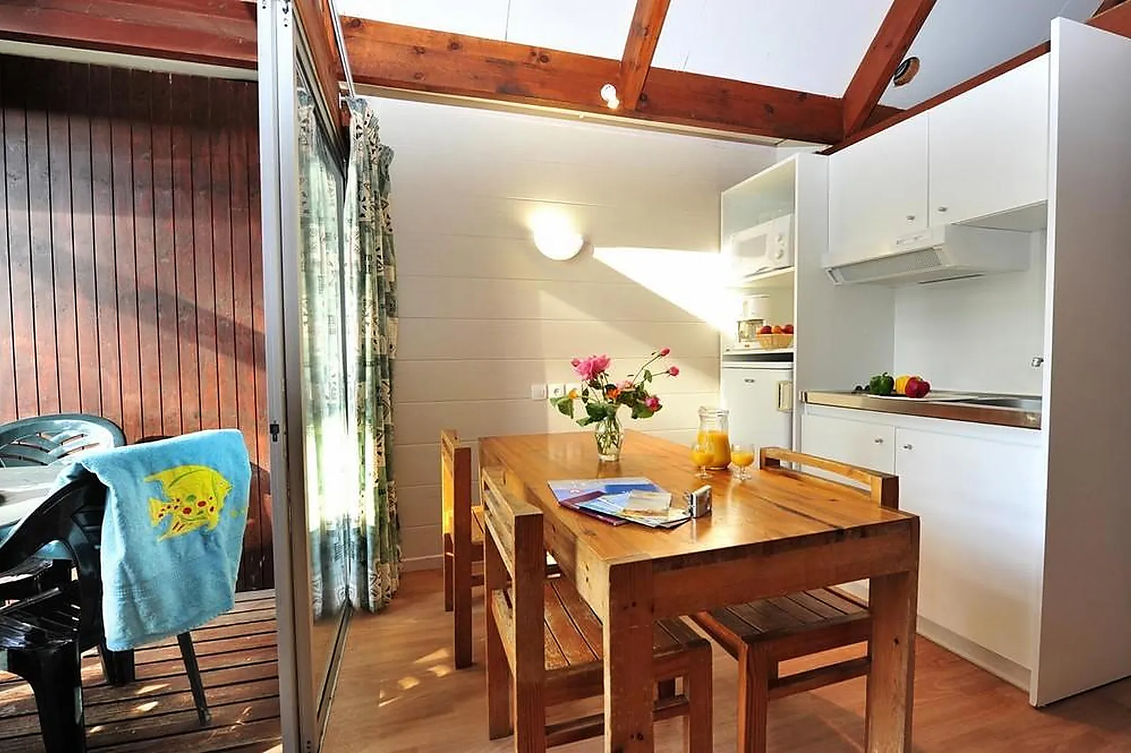 Lieux événementiels, DOMAINE DES BRUYÈRES