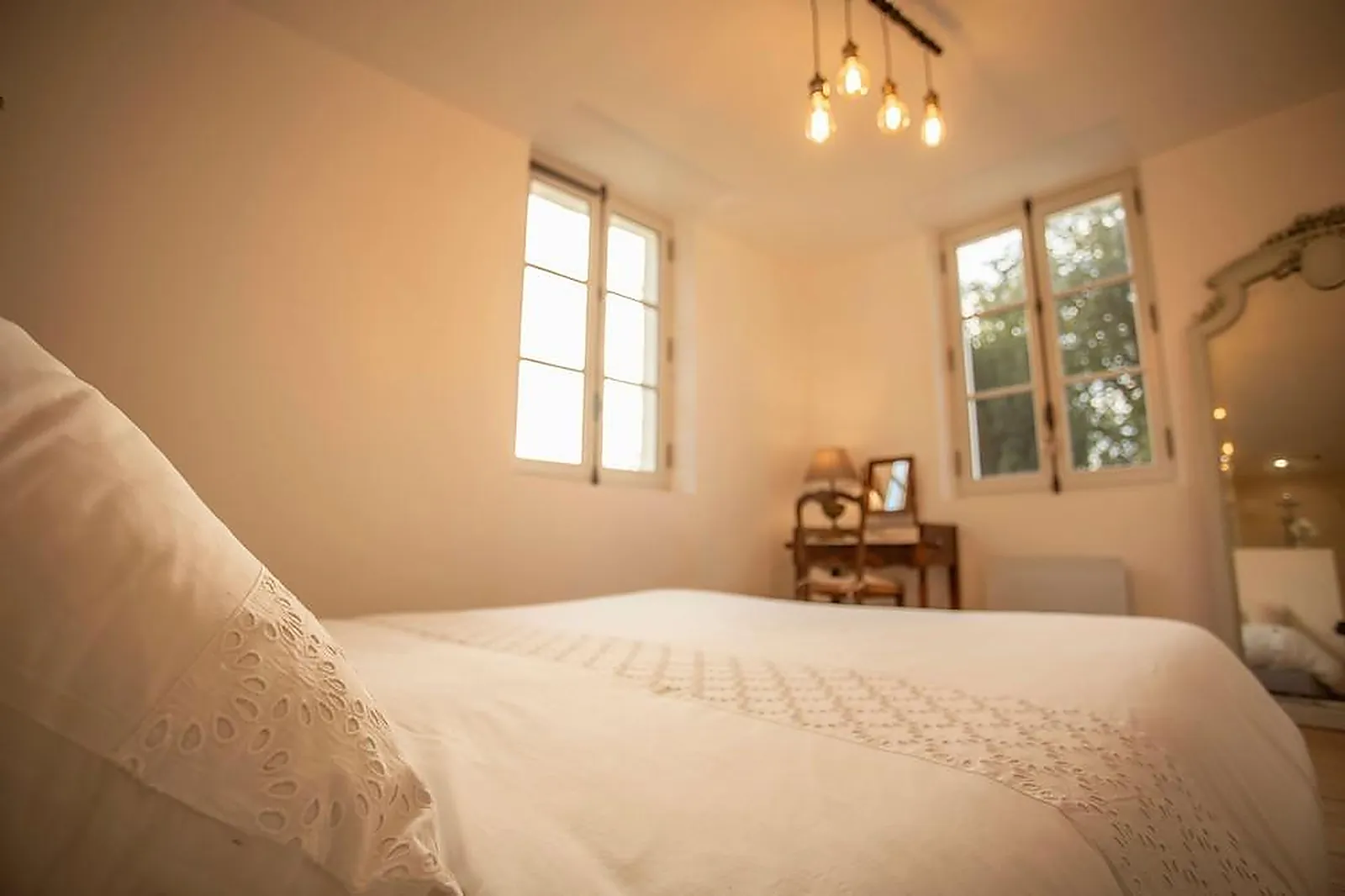 Lieux événementiels, DOMAINE DES BUIS