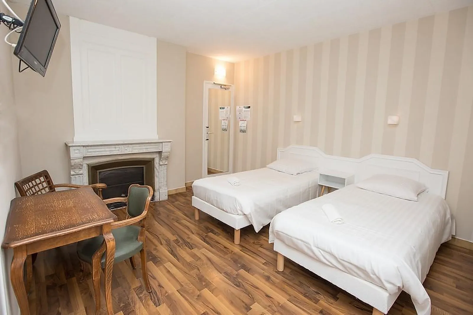 Lieux événementiels, DOMAINE DES CÈDRES