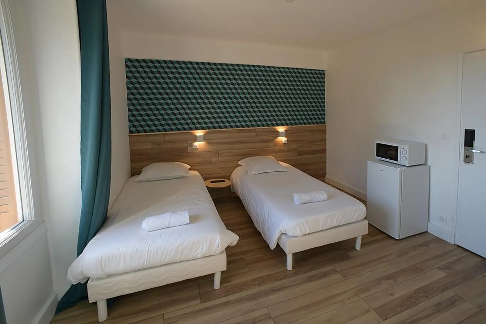 Lieux événementiels, DOMAINE DES CÈDRES