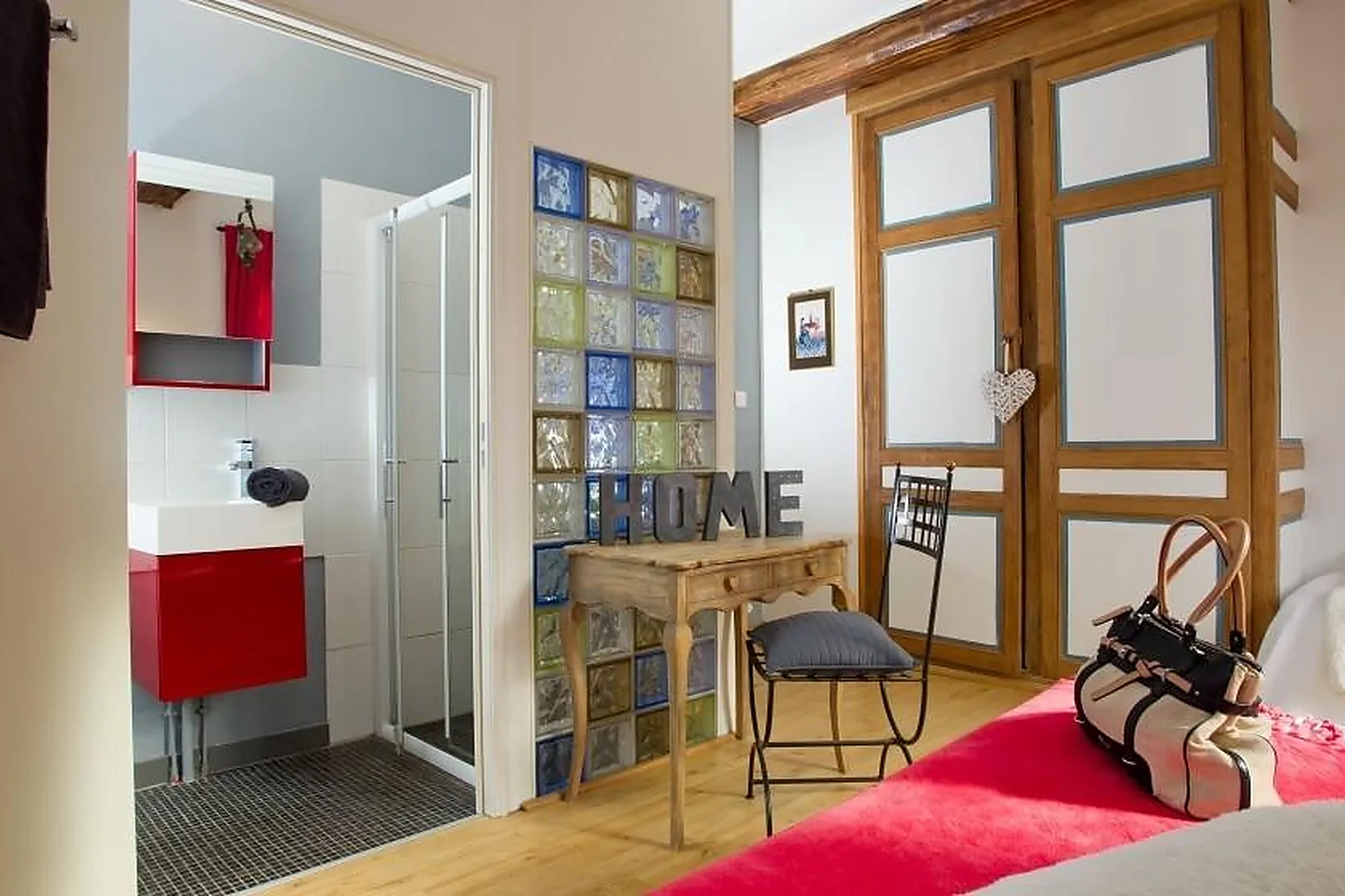 Lieux événementiels, DOMAINE DES CÉLESTINS