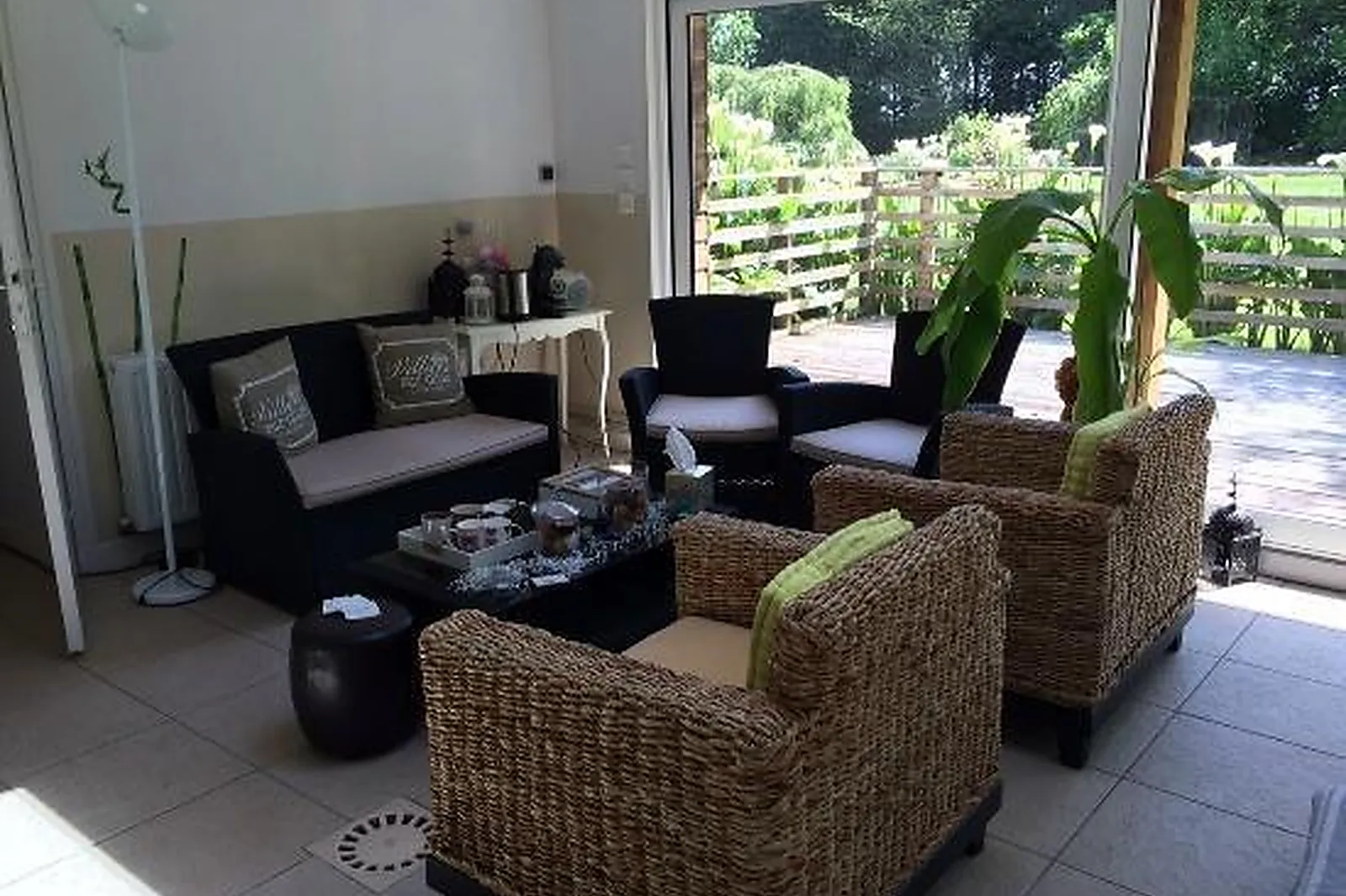 Lieux événementiels, DOMAINE DES CÉLESTINS