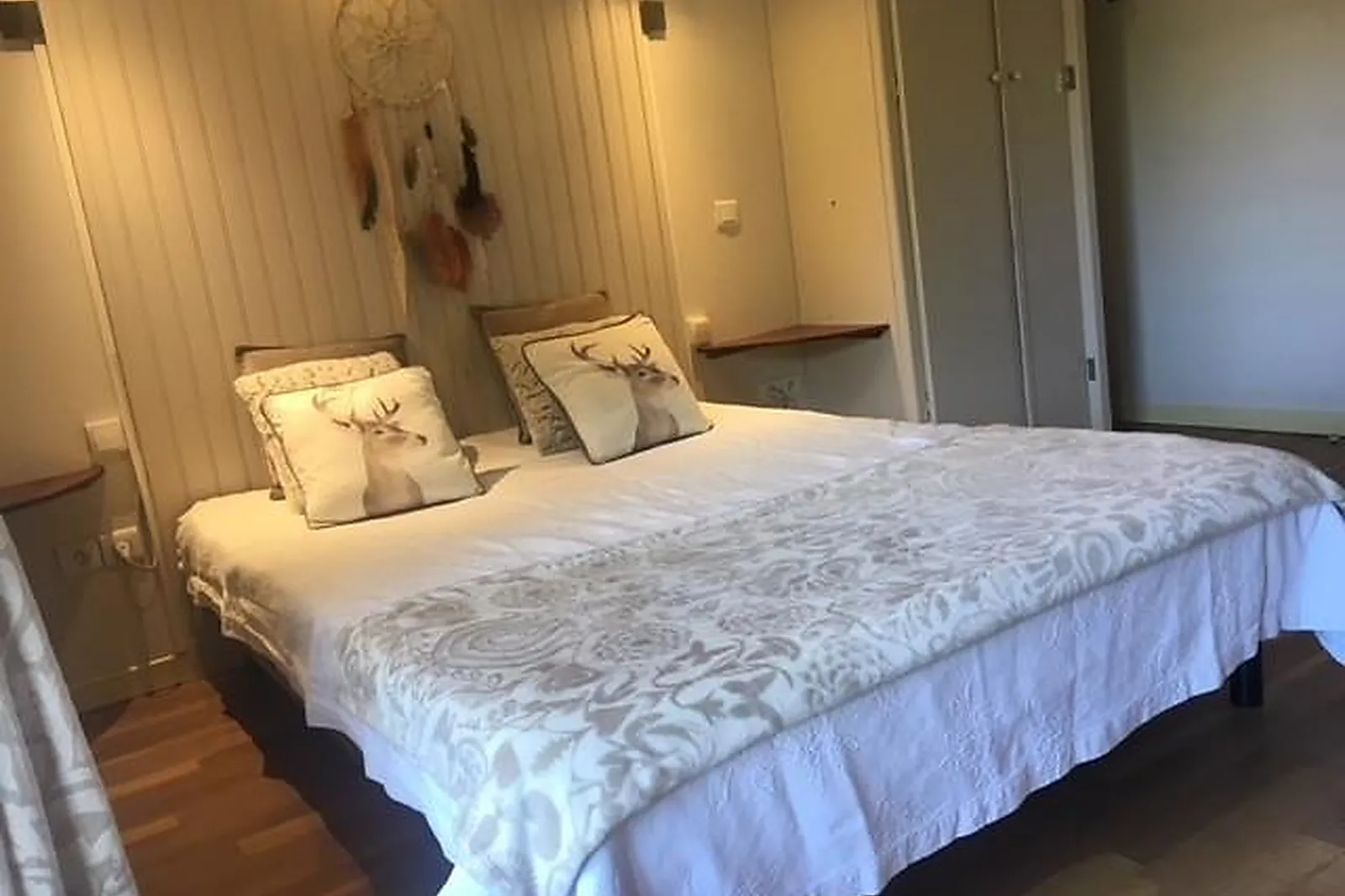 Lieux événementiels, DOMAINE DES CÉLESTINS