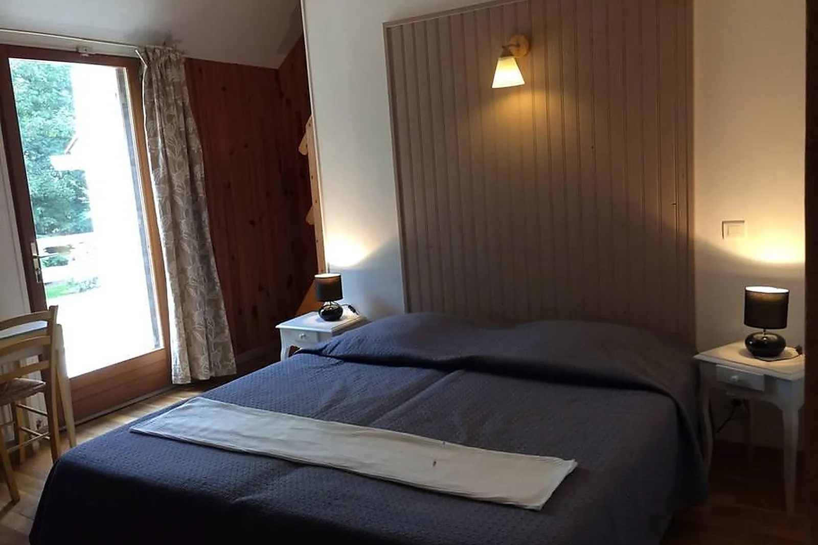 Lieux événementiels, DOMAINE DES CÉLESTINS