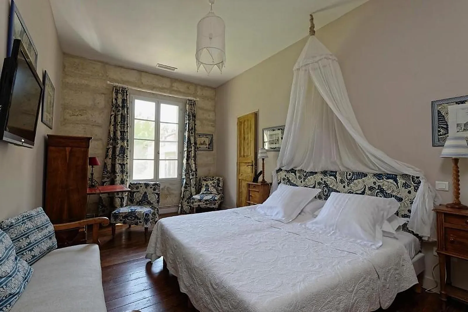 Lieux événementiels, DOMAINE DES CLOS