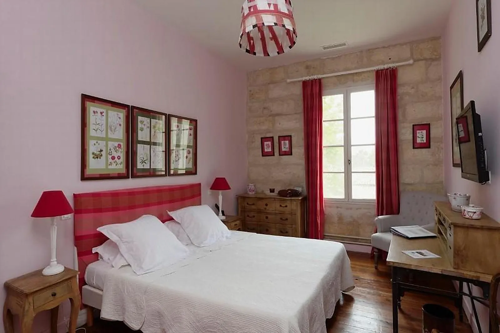 Lieux événementiels, DOMAINE DES CLOS