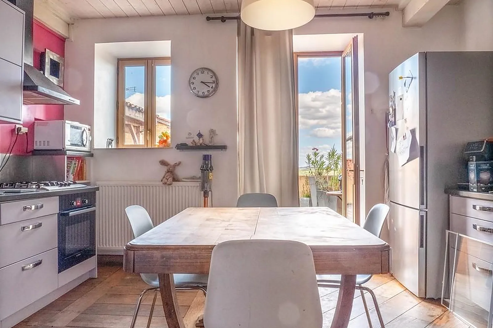 Lieux événementiels, DOMAINE DES COTEAUX D'OR