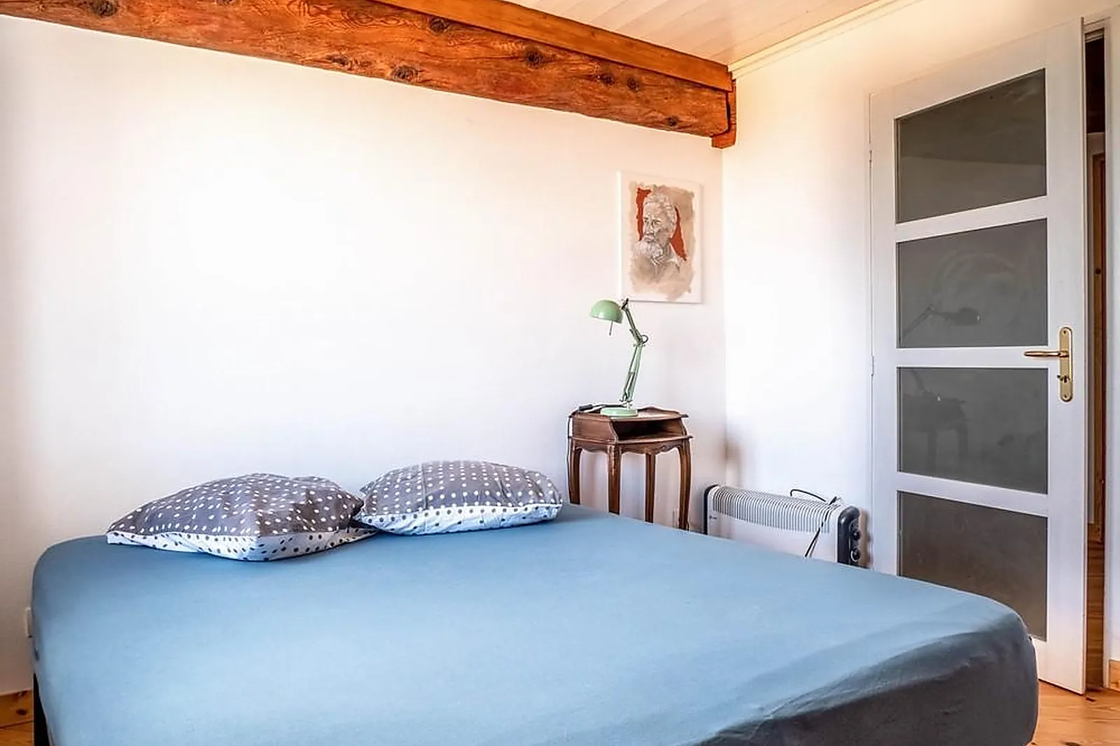 Lieux événementiels, DOMAINE DES COTEAUX D'OR