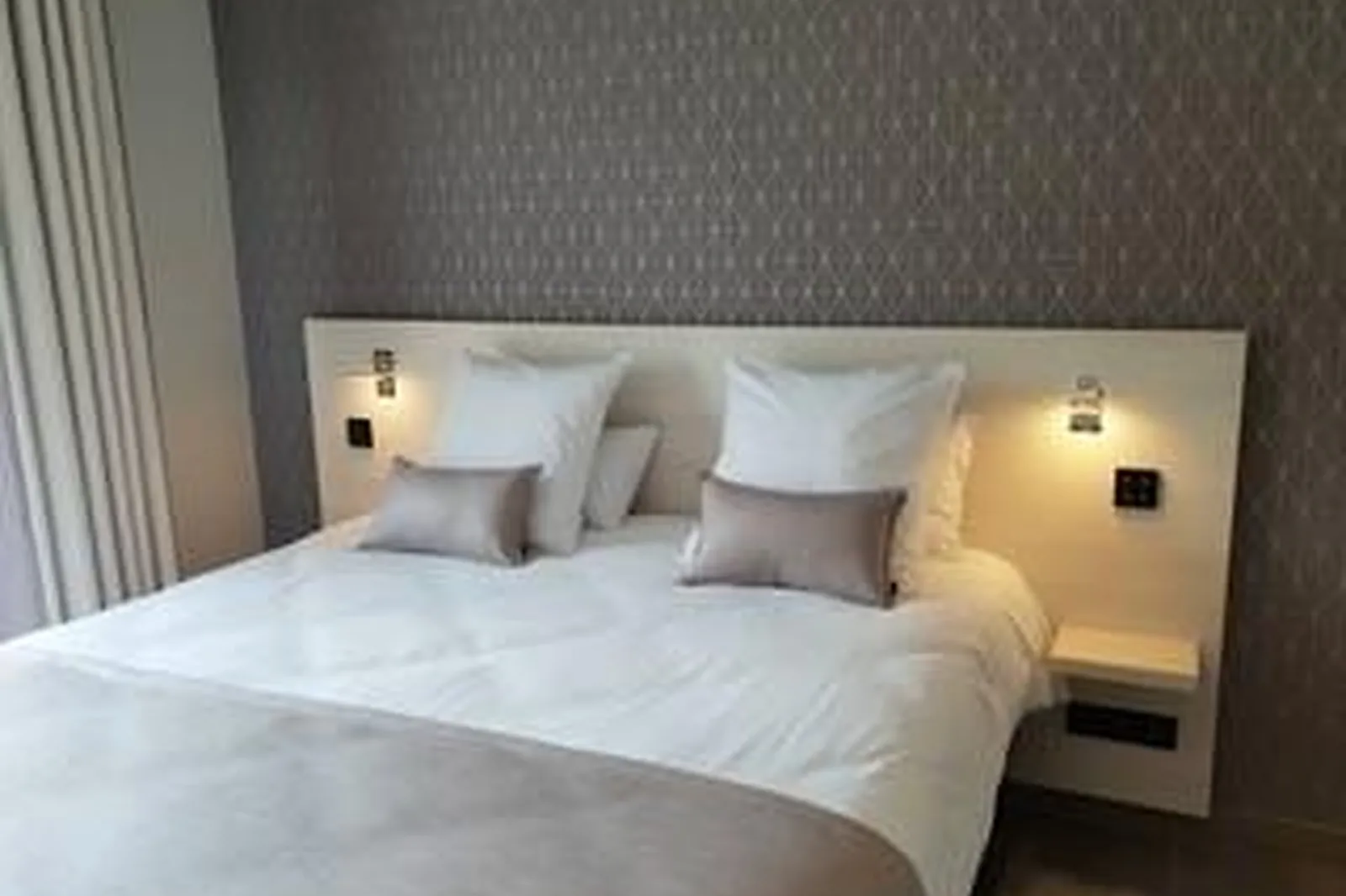 Lieux événementiels, DOMAINE DES CYGNES