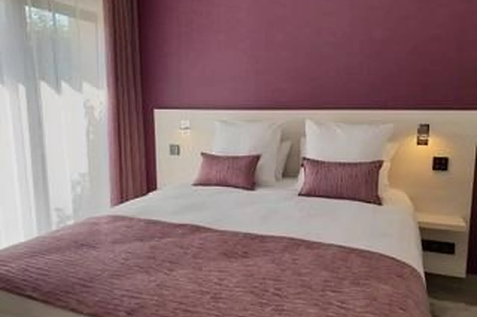 Lieux événementiels, DOMAINE DES CYGNES