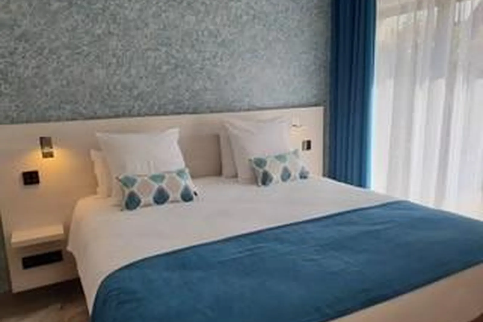 Lieux événementiels, DOMAINE DES CYGNES