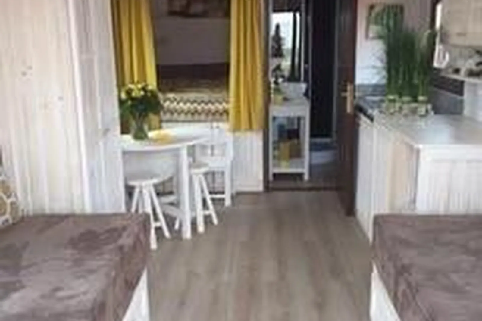 Lieux événementiels, DOMAINE DES CYGNES