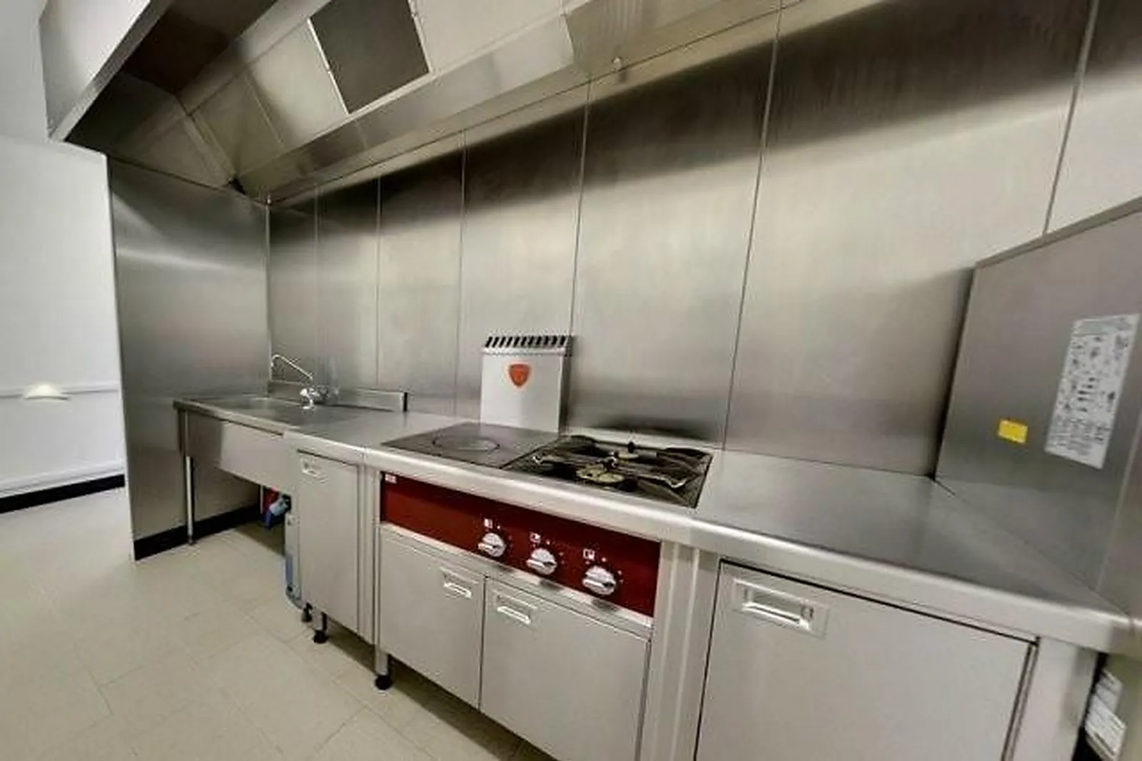 Lieux événementiels, DOMAINE DES CYGNES