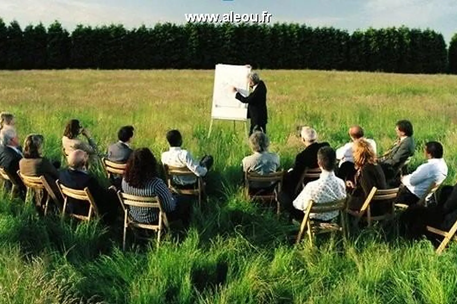 Lieux événementiels, DOMAINE DES DANJEAN