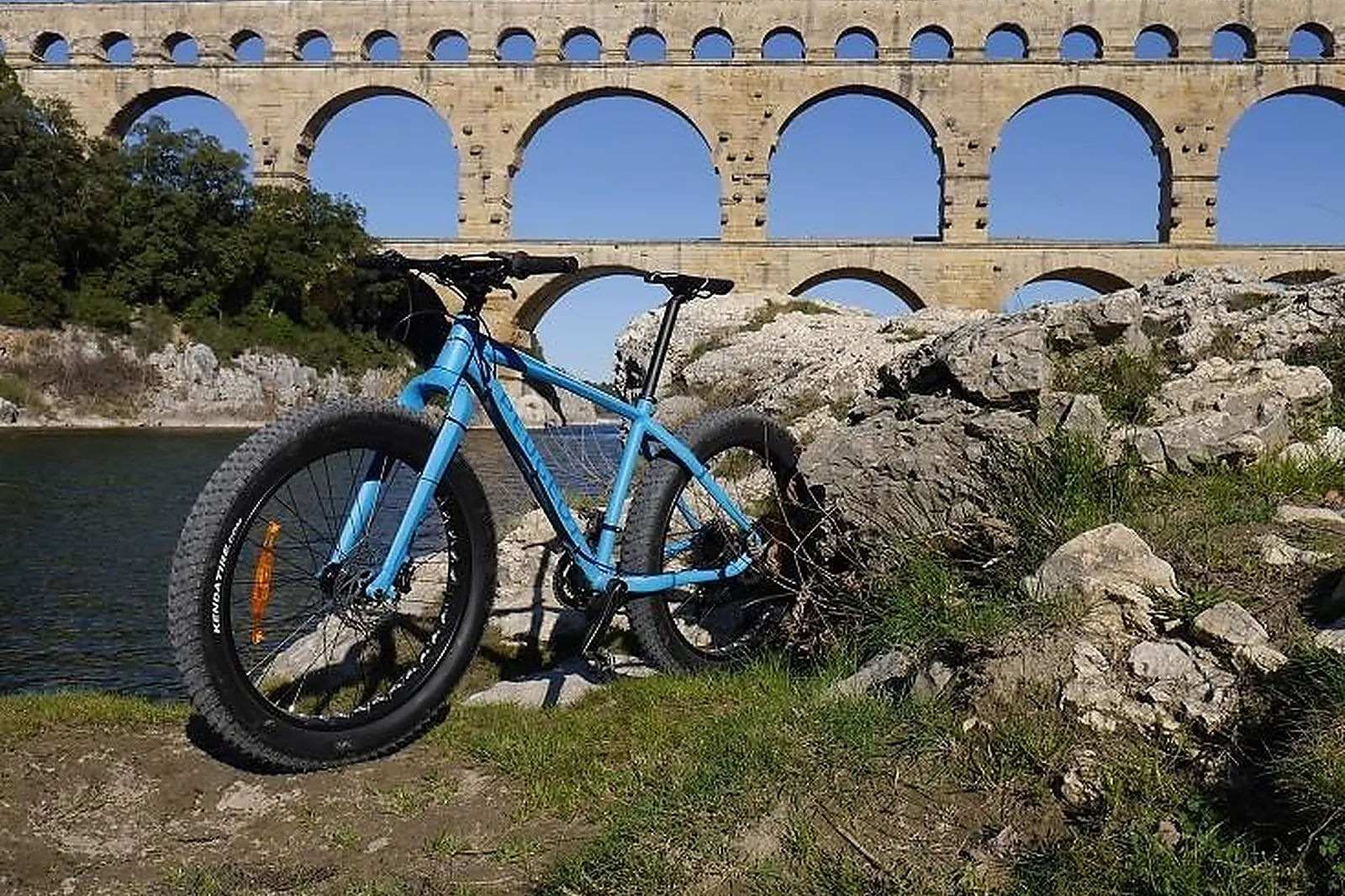 Lieux événementiels, DOMAINE DES ESCAUNES