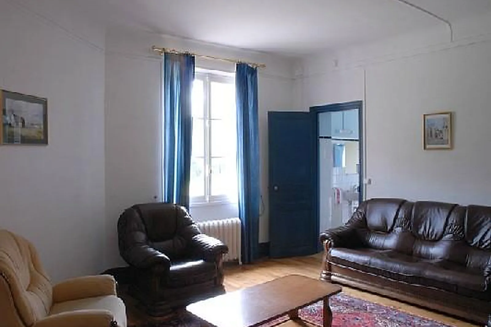 Lieux événementiels, DOMAINE DES ESSARTS