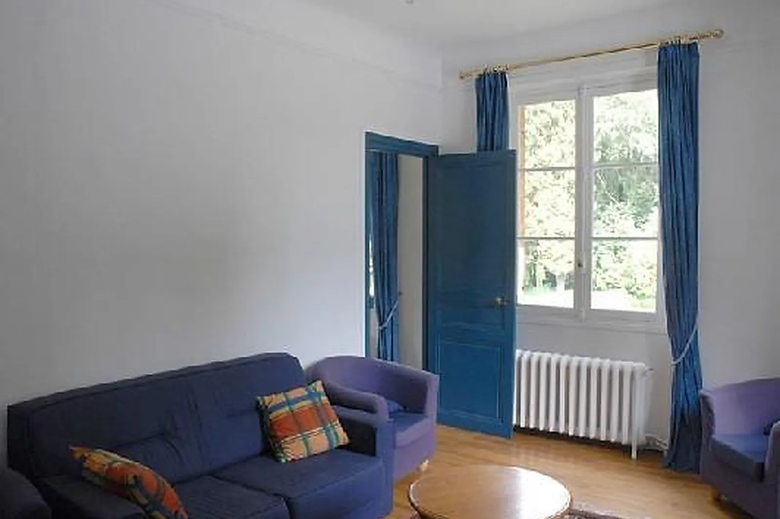 Lieux événementiels, DOMAINE DES ESSARTS