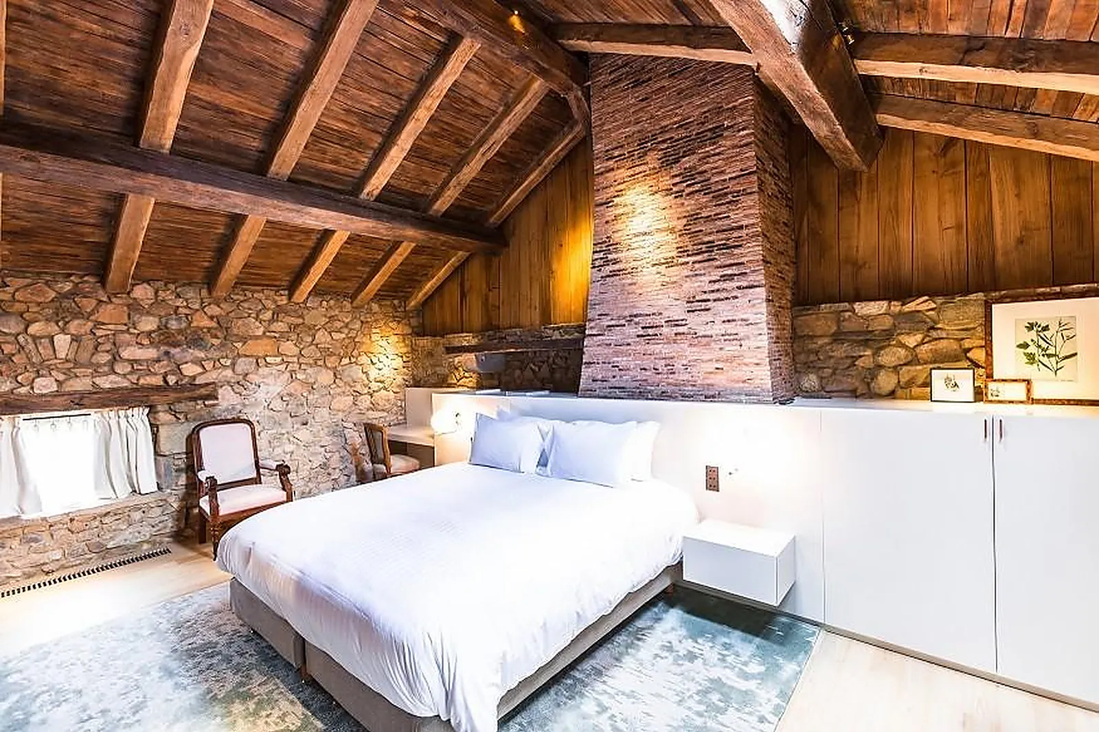 Lieux événementiels, DOMAINE DES ETANGS