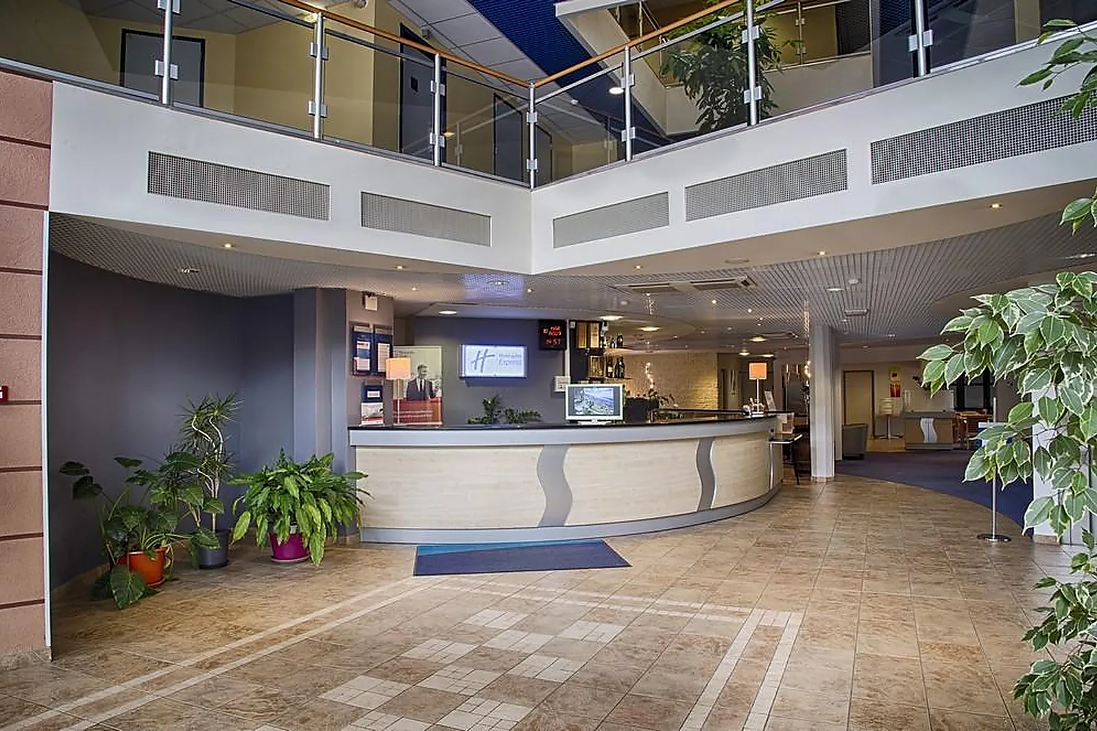 Lieux événementiels, DOMAINE DES FONTAINES