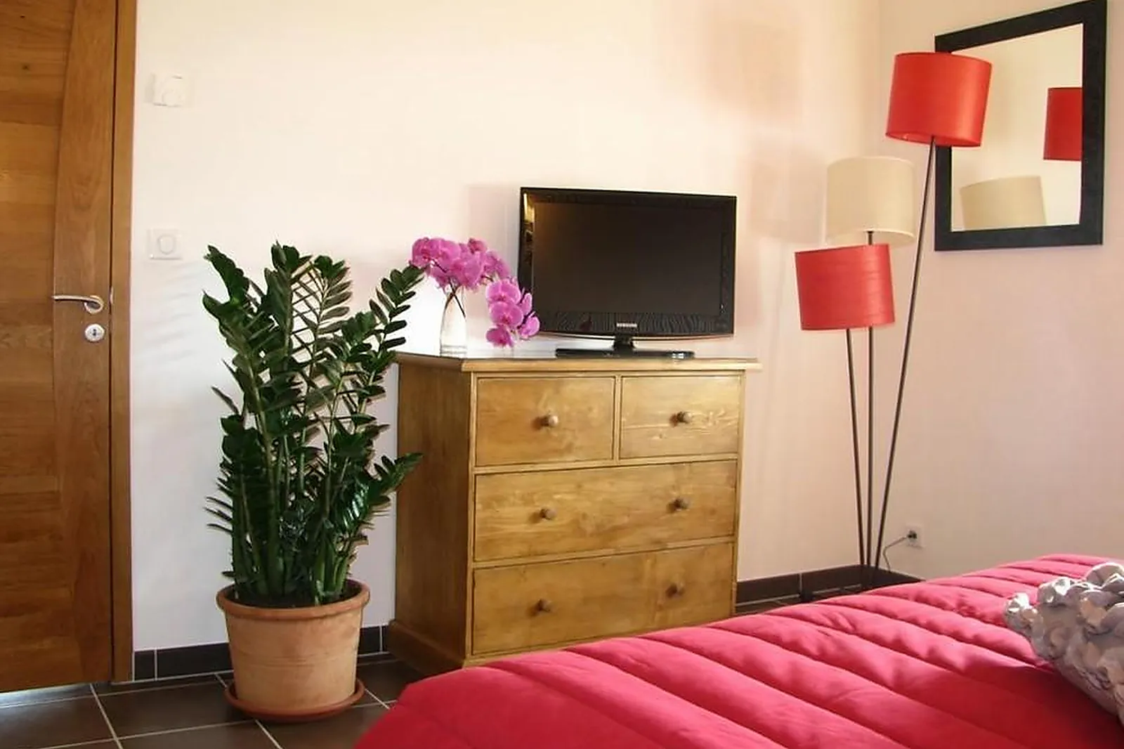 Lieux événementiels, DOMAINE DES GAULIERS