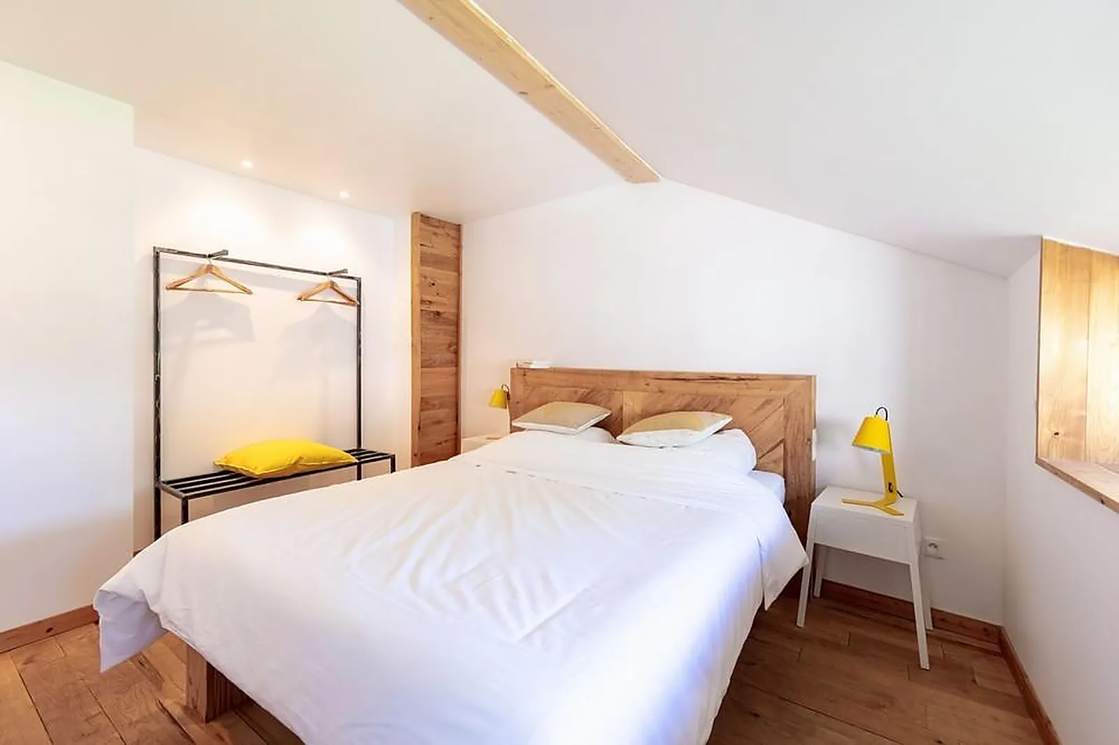 Lieux événementiels, DOMAINE DES GORCIAS