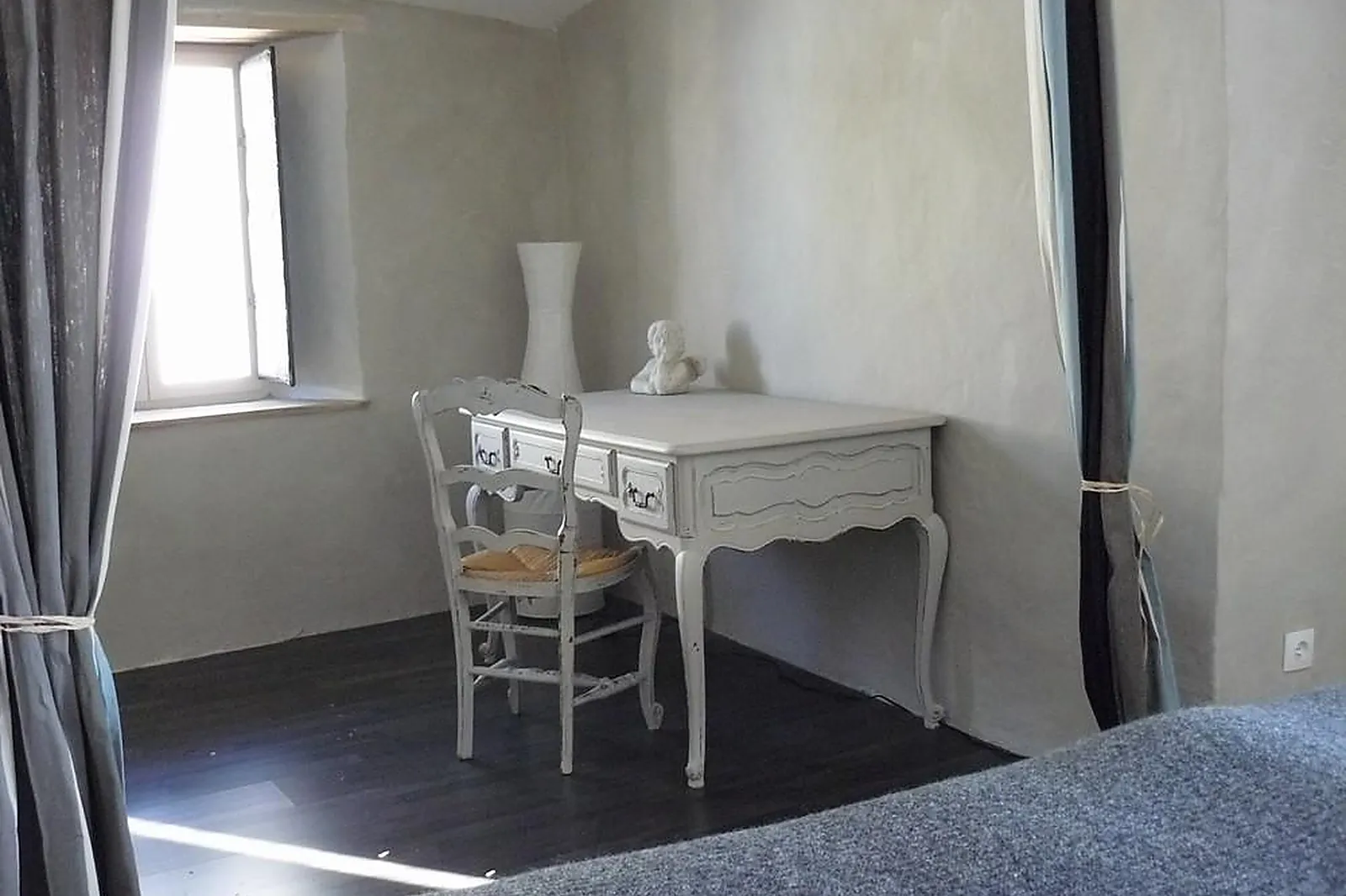 Lieux événementiels, DOMAINE DES GORCIAS