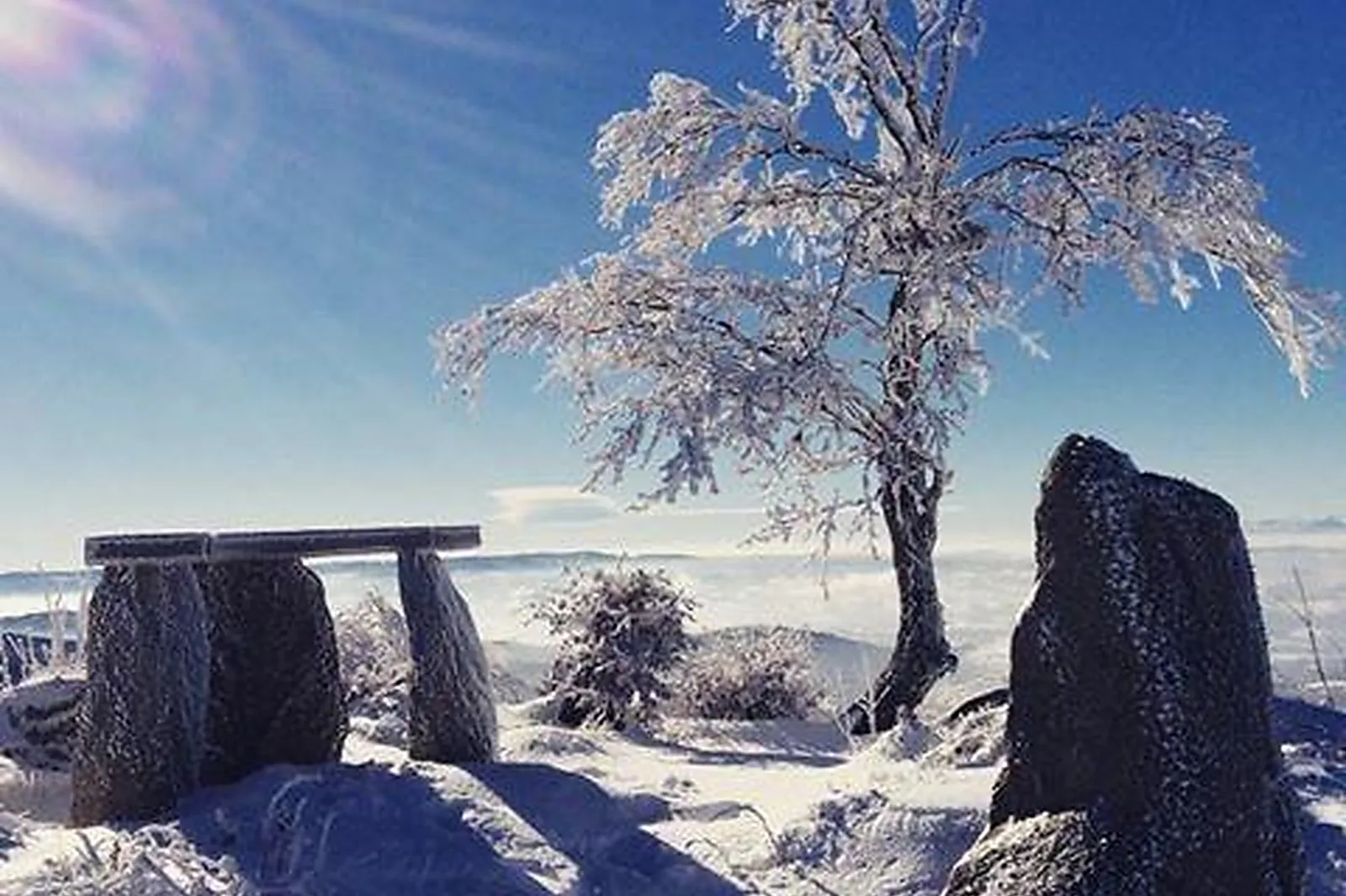 Lieux événementiels, DOMAINE DES GORCIAS