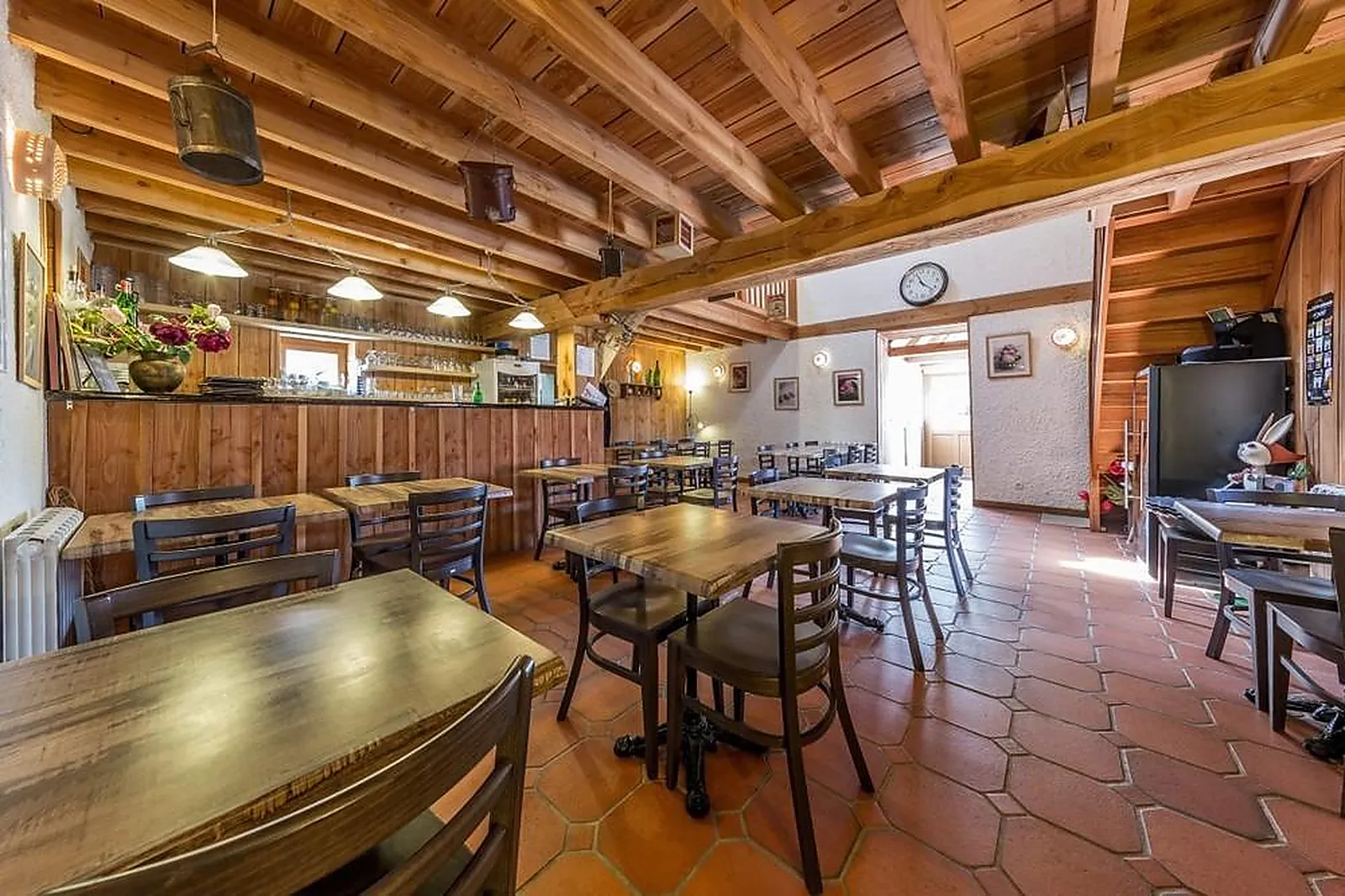 Lieux événementiels, DOMAINE DES GRANDES CÔTES