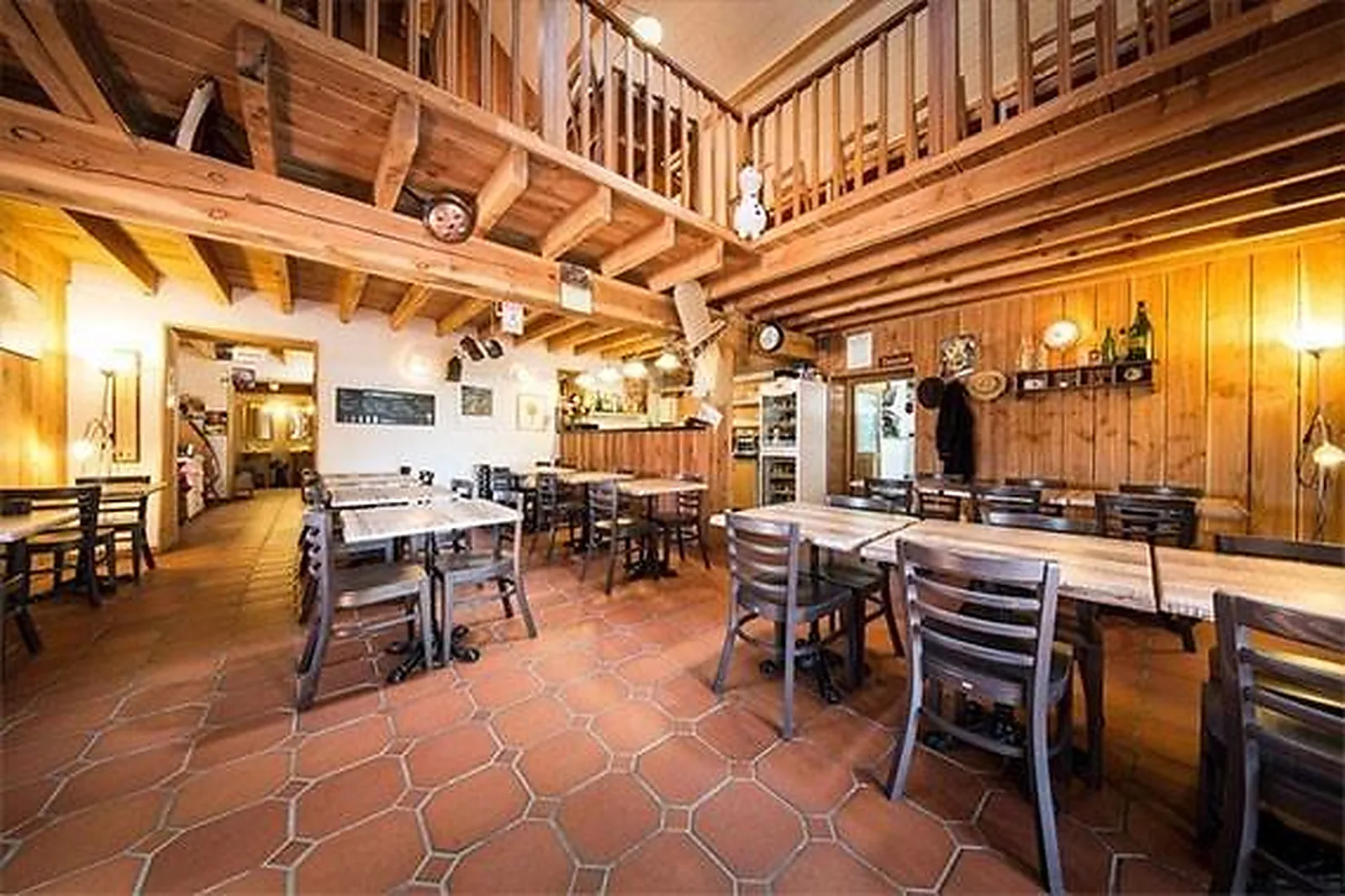 Lieux événementiels, DOMAINE DES GRANDES CÔTES