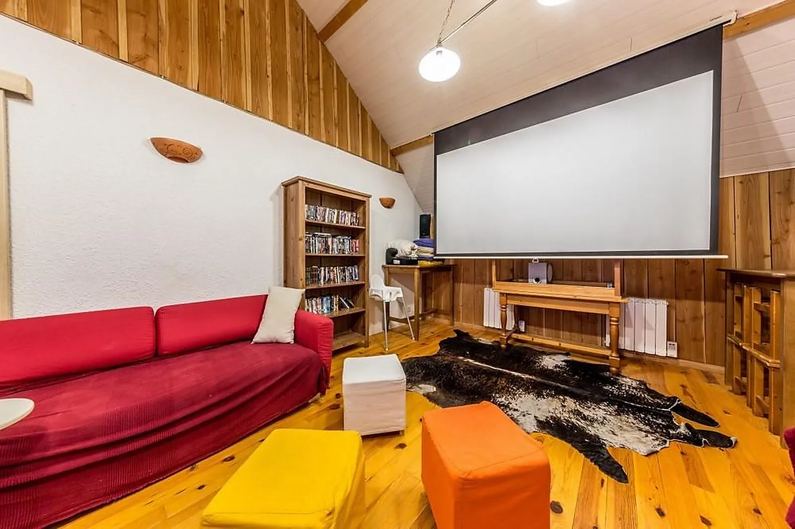 Lieux événementiels, DOMAINE DES GRANDES CÔTES