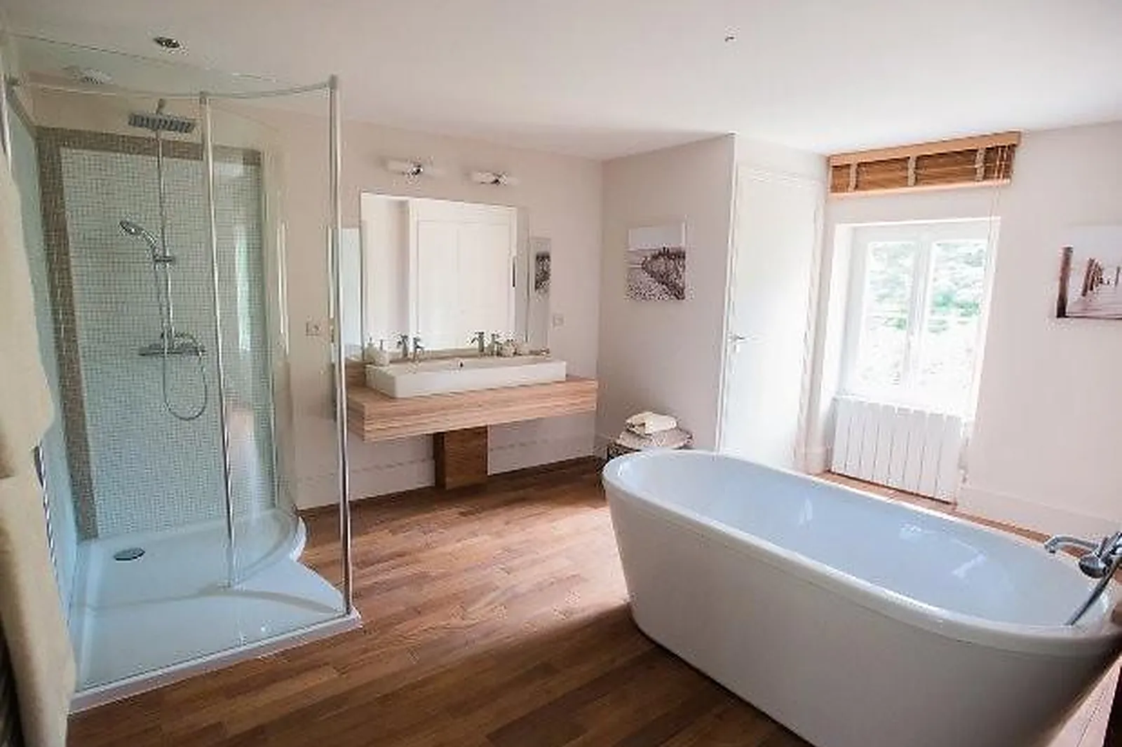 Lieux événementiels, DOMAINE DES GRANDS CÈDRES