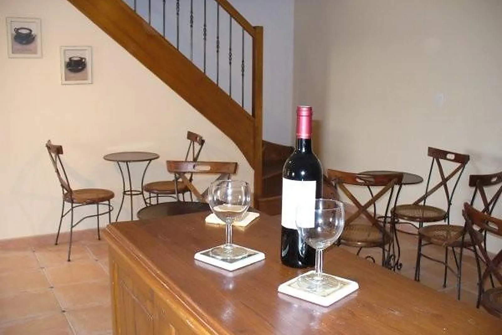 Lieux événementiels, DOMAINE DES HALLAIS