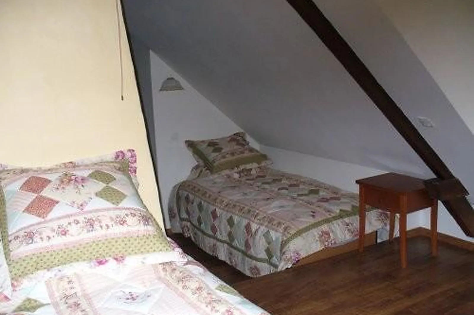 Lieux événementiels, DOMAINE DES HALLAIS