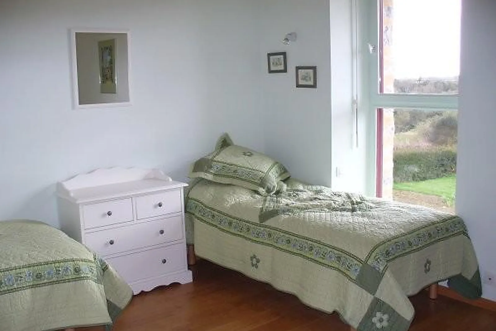 Lieux événementiels, DOMAINE DES HALLAIS