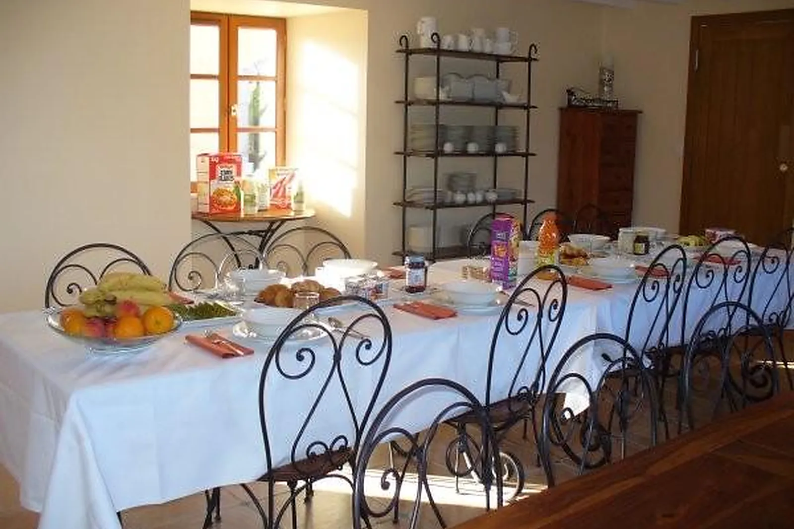 Lieux événementiels, DOMAINE DES HALLAIS