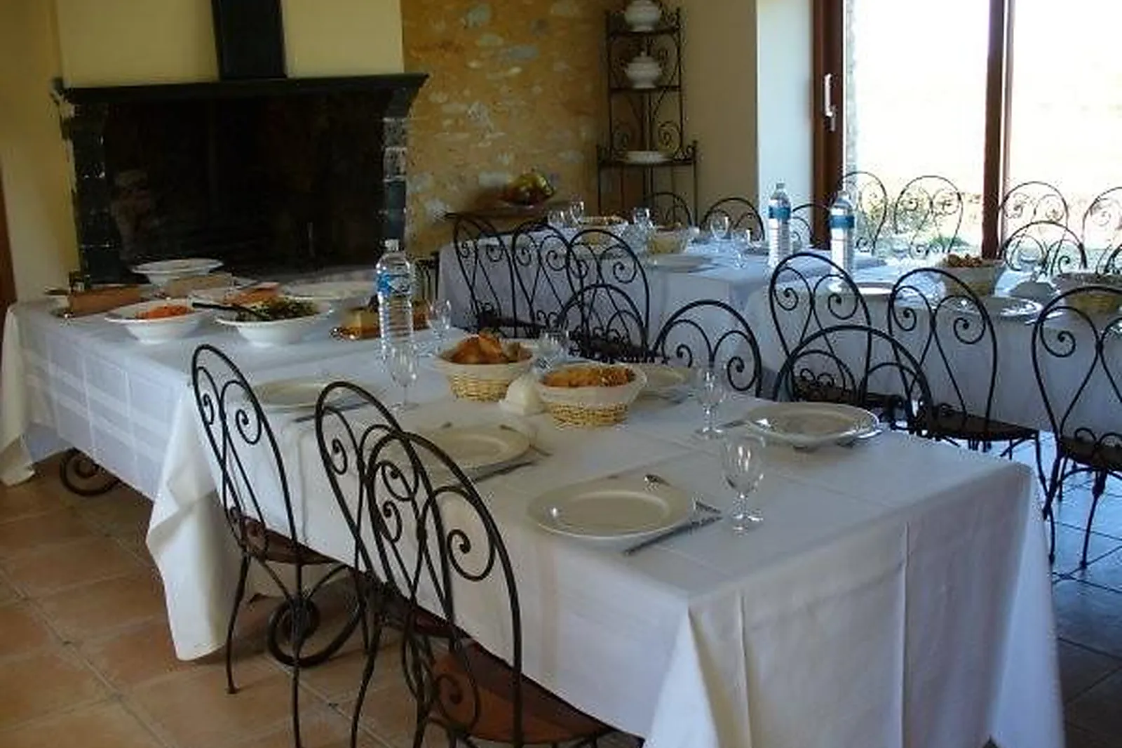 Lieux événementiels, DOMAINE DES HALLAIS