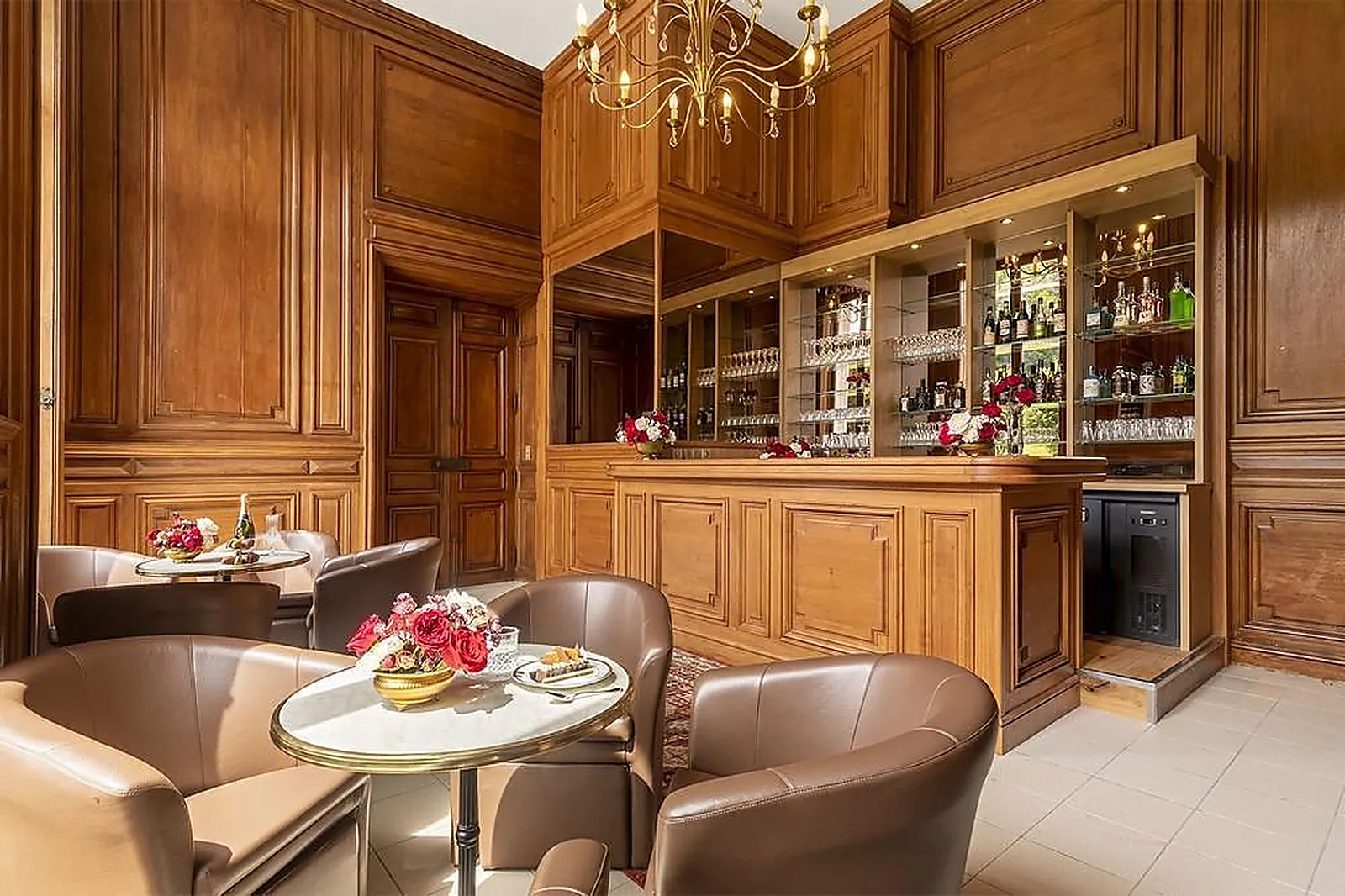 Lieux événementiels, DOMAINE DES HALLES