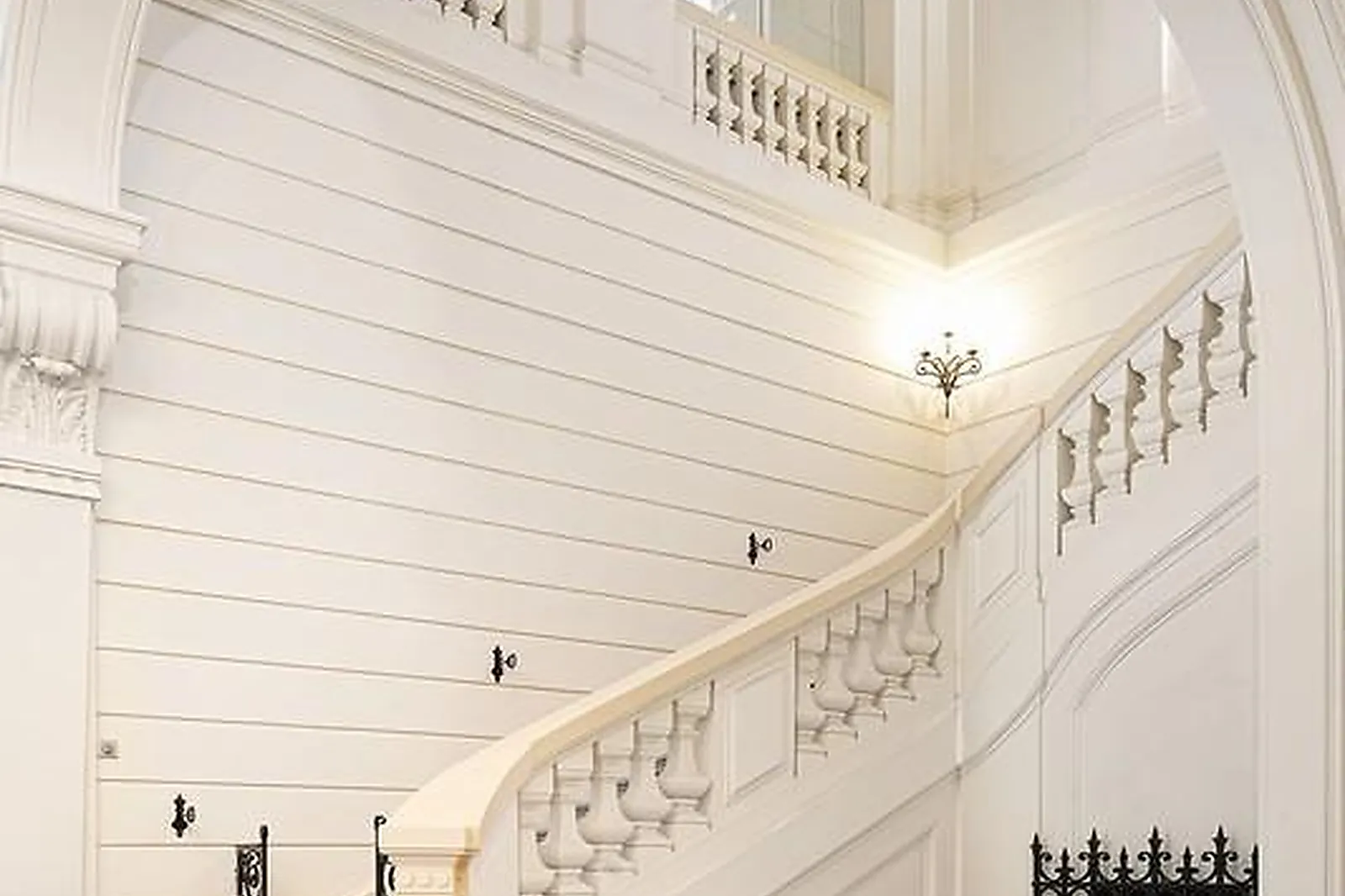 Lieux événementiels, DOMAINE DES HALLES