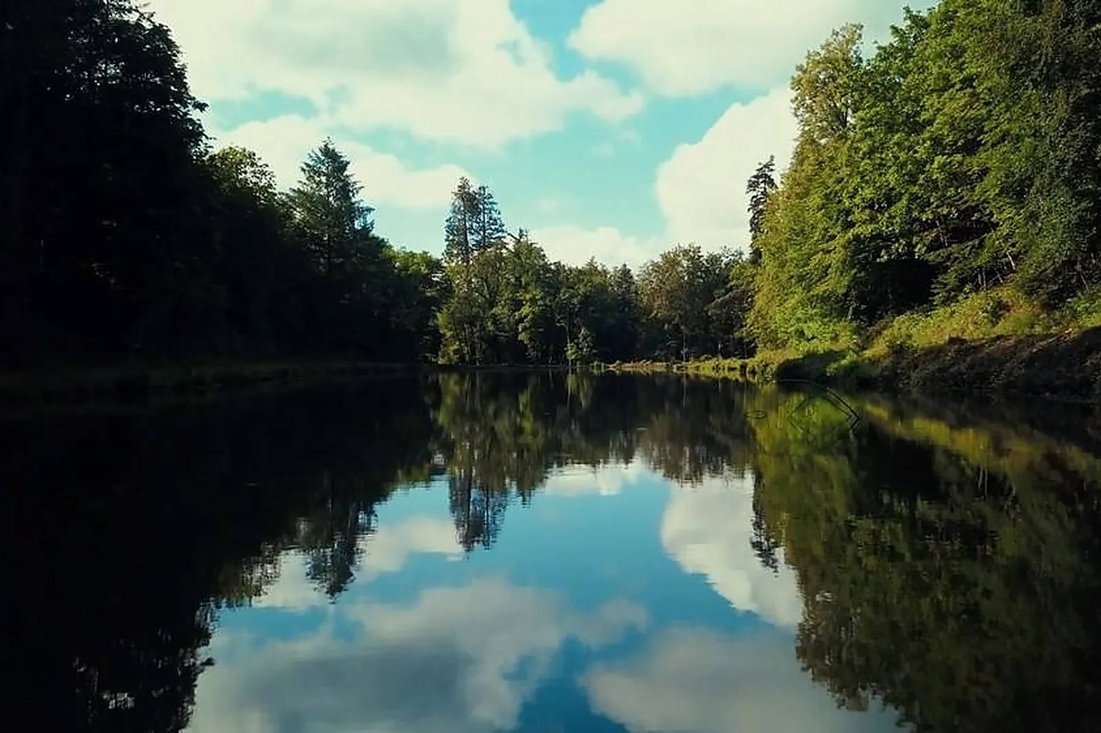 Lieux événementiels, DOMAINE DES HALLES