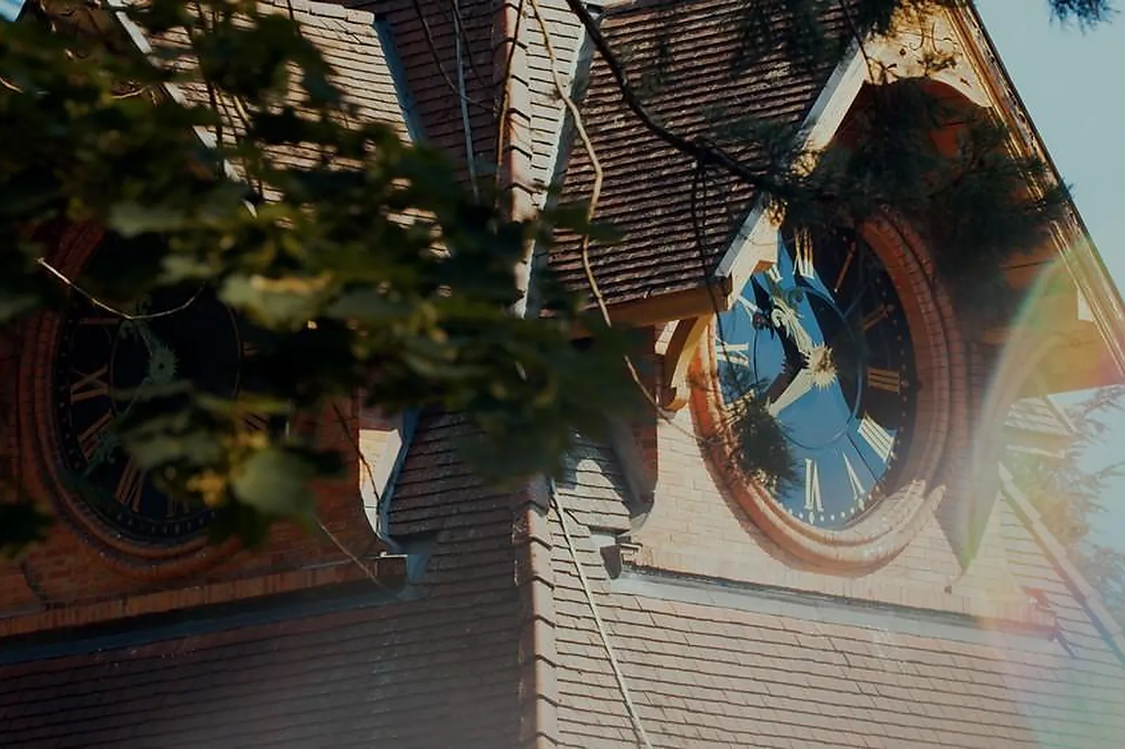 Lieux événementiels, DOMAINE DES HALLES