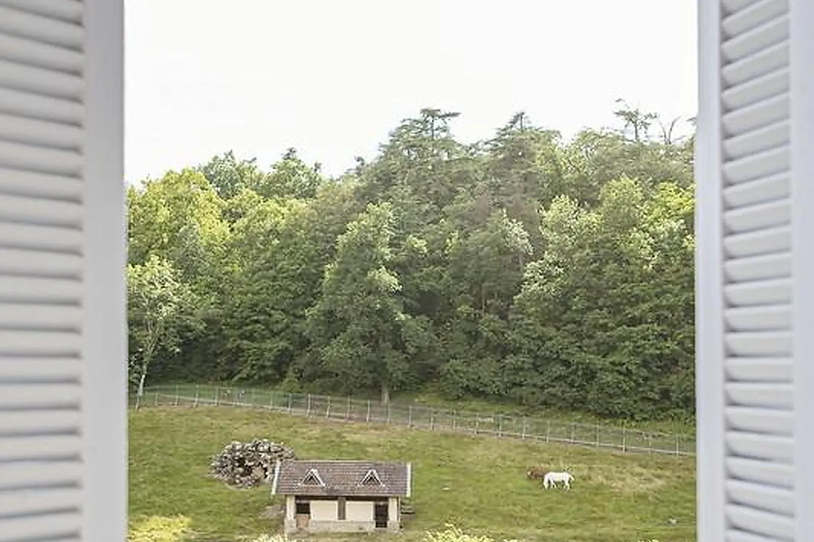 Lieux événementiels, DOMAINE DES HALLES