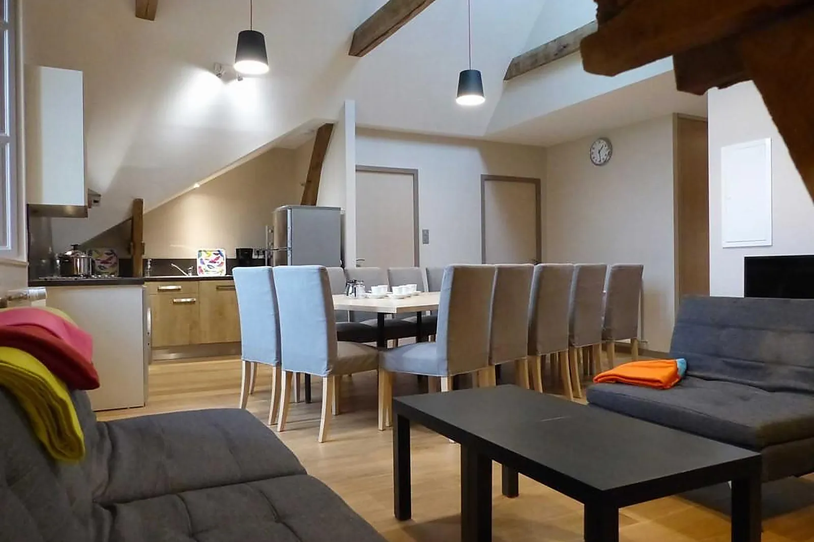 Lieux événementiels, DOMAINE DES HAYES