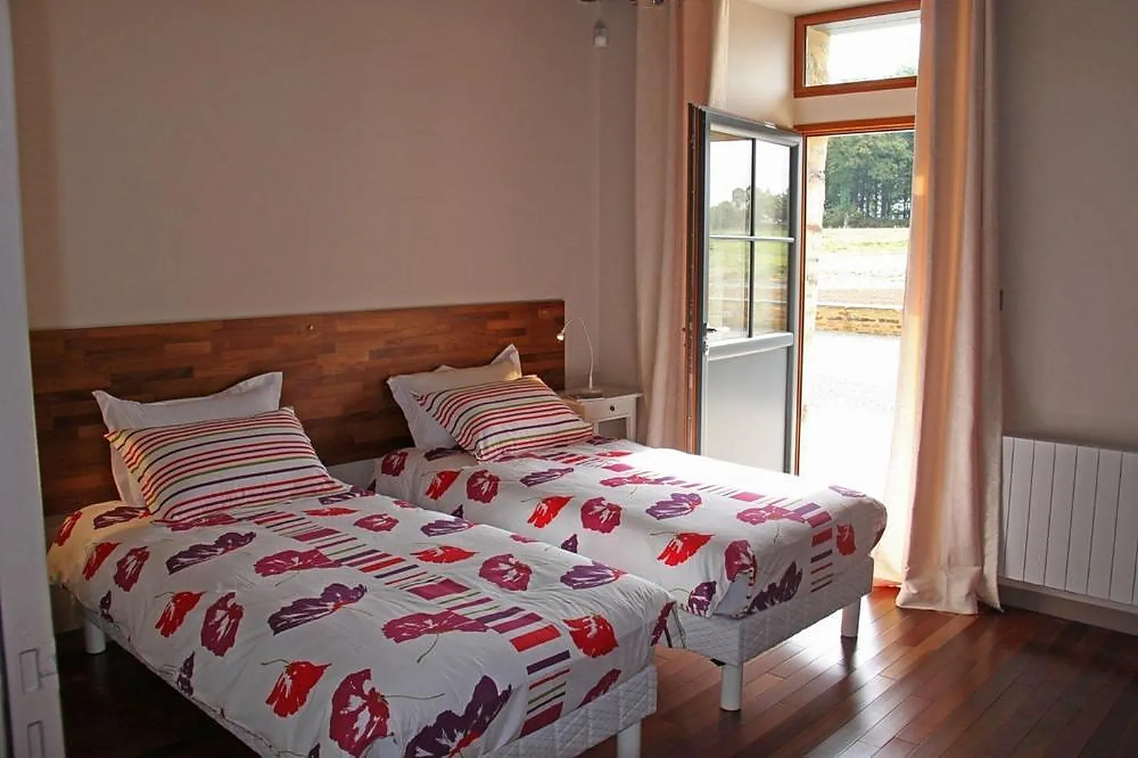 Lieux événementiels, DOMAINE DES HAYES