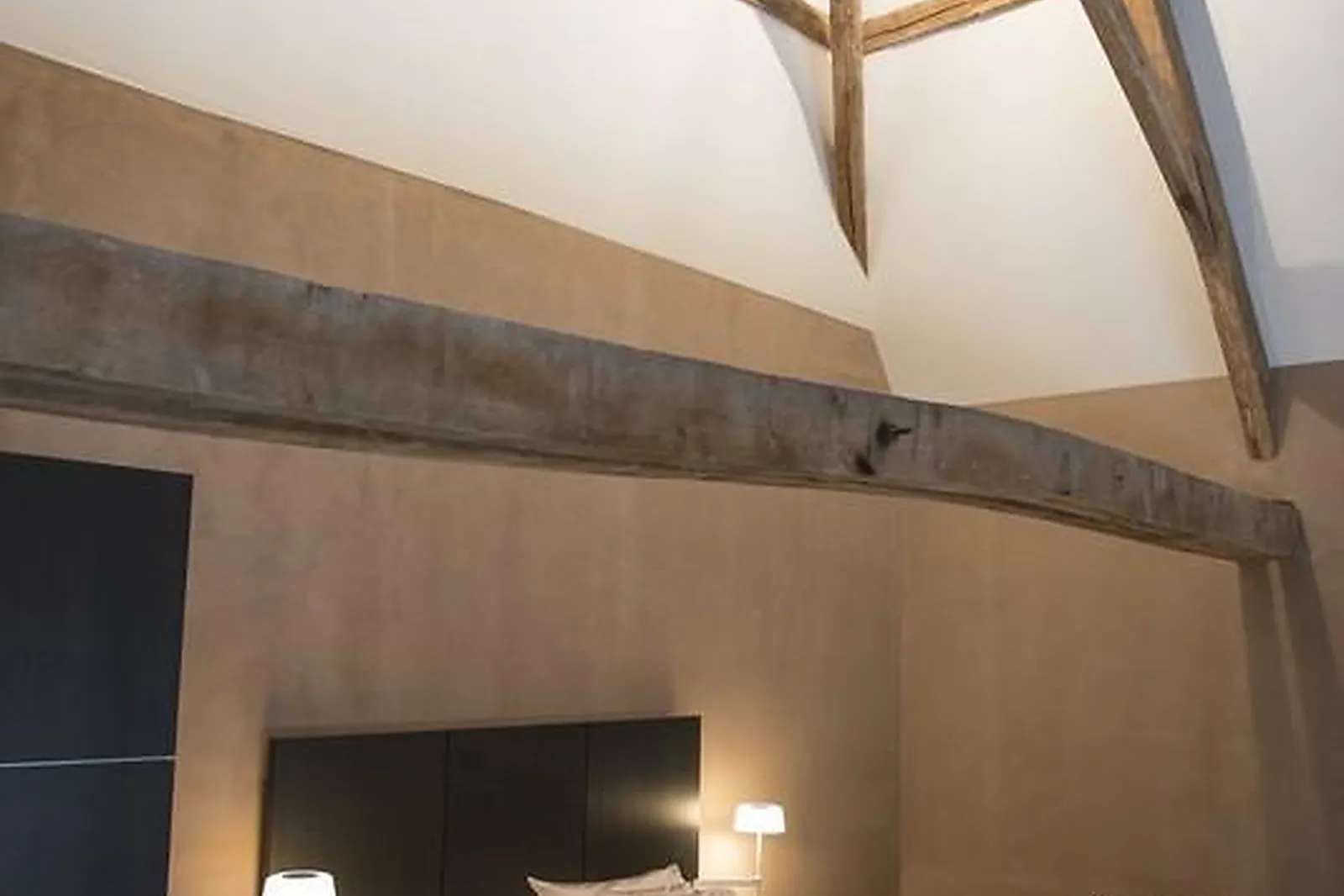 Lieux événementiels, DOMAINE DES LYS