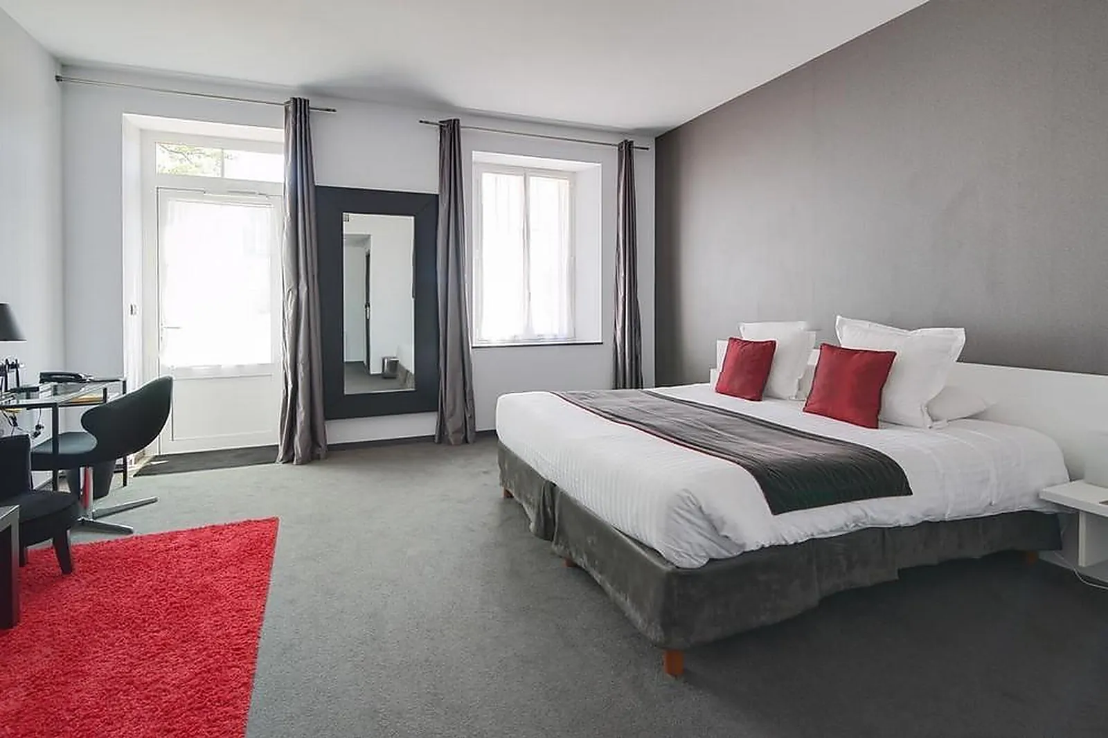 Lieux événementiels, DOMAINE DES LYS