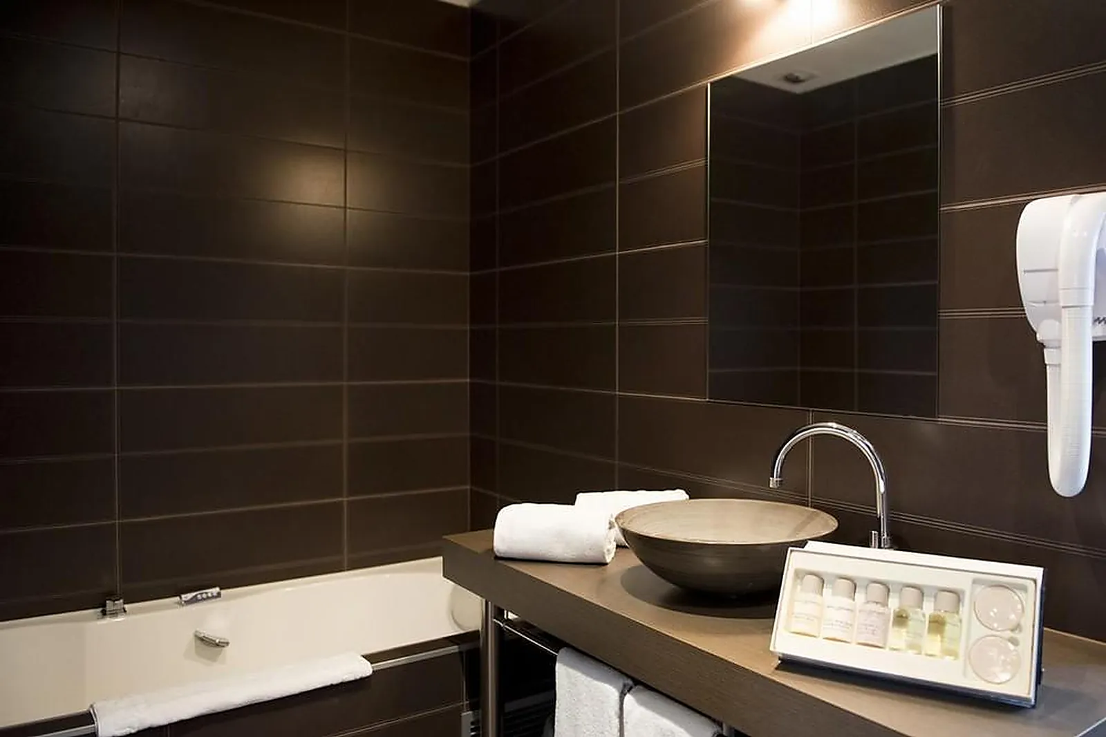 Lieux événementiels, DOMAINE DES LYS